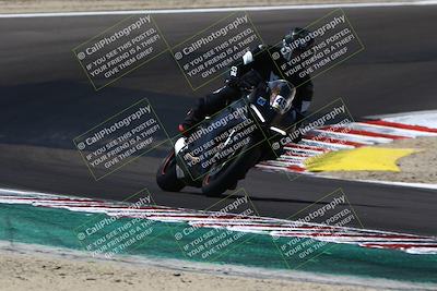 media/Aug-31-2024-TrackDaz (Sat) [[d39206e9d9]]/B plus Group/1220p (Turn 6)/